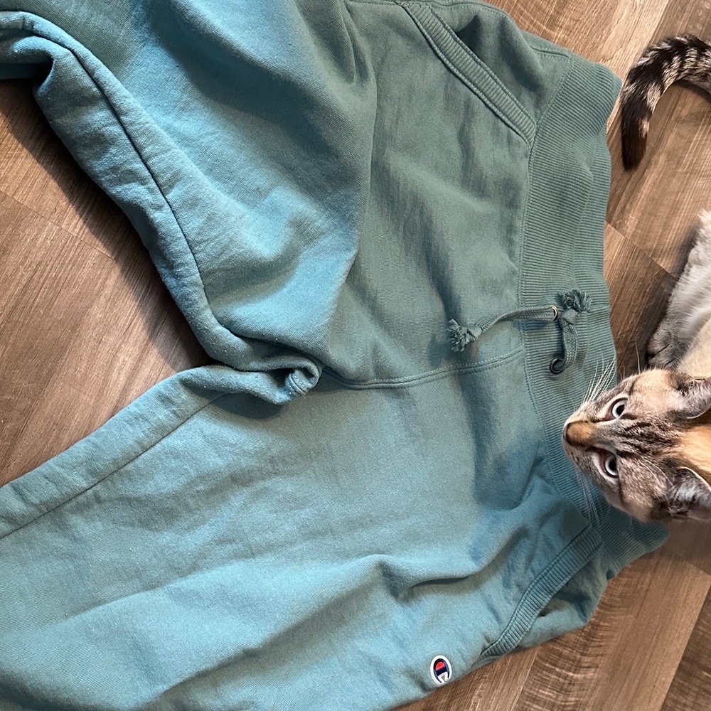 Champion Aqua Joggers